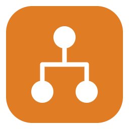 Orchestrate Flow Viewer